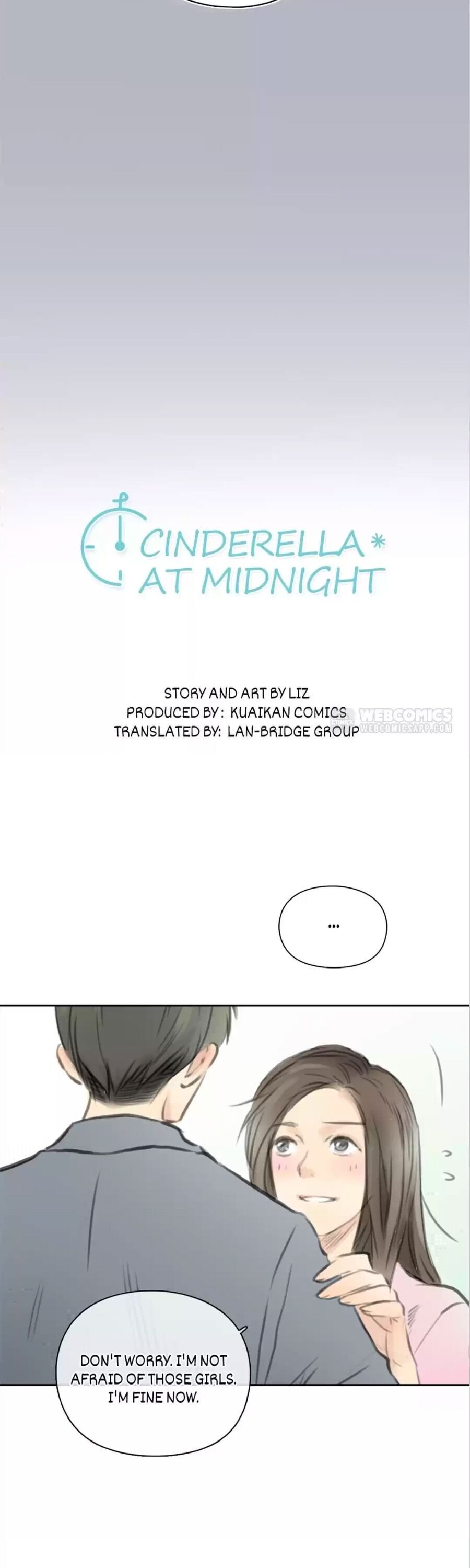 Page 3 of Chapter 36