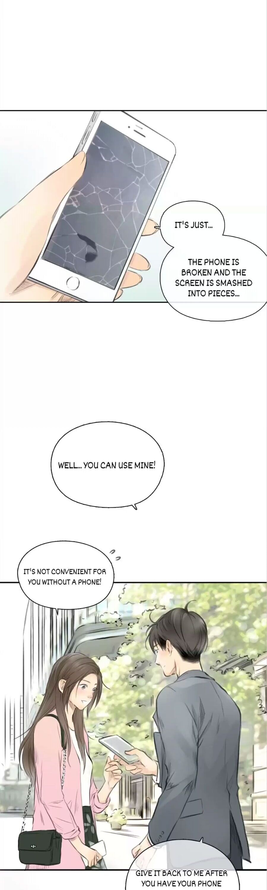 Page 4 of Chapter 36