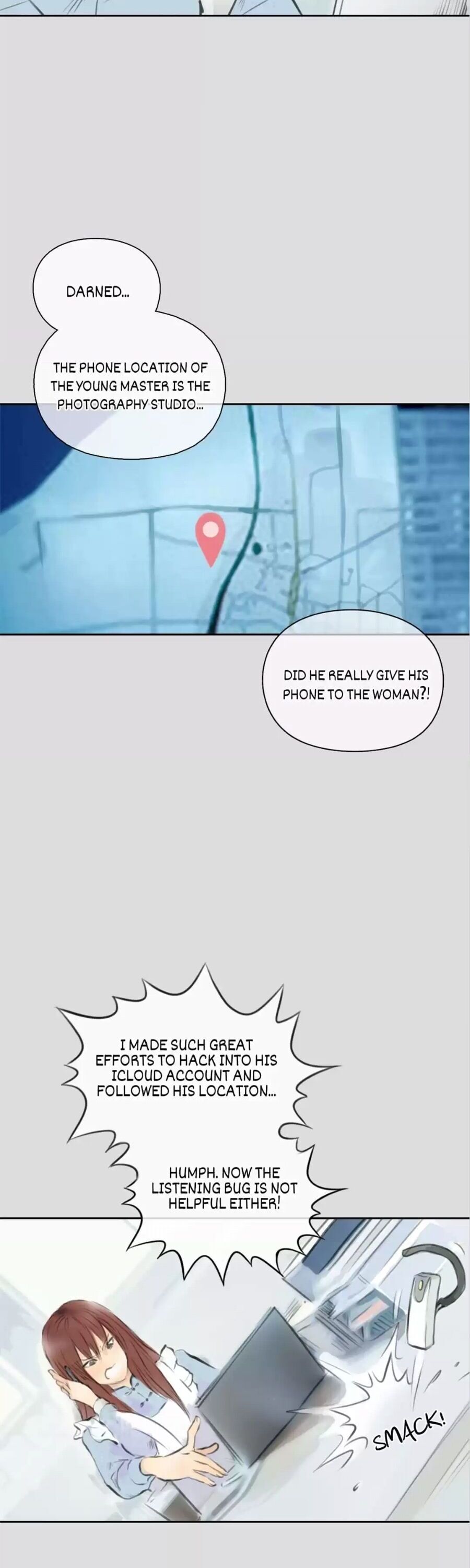 Page 6 of Chapter 36