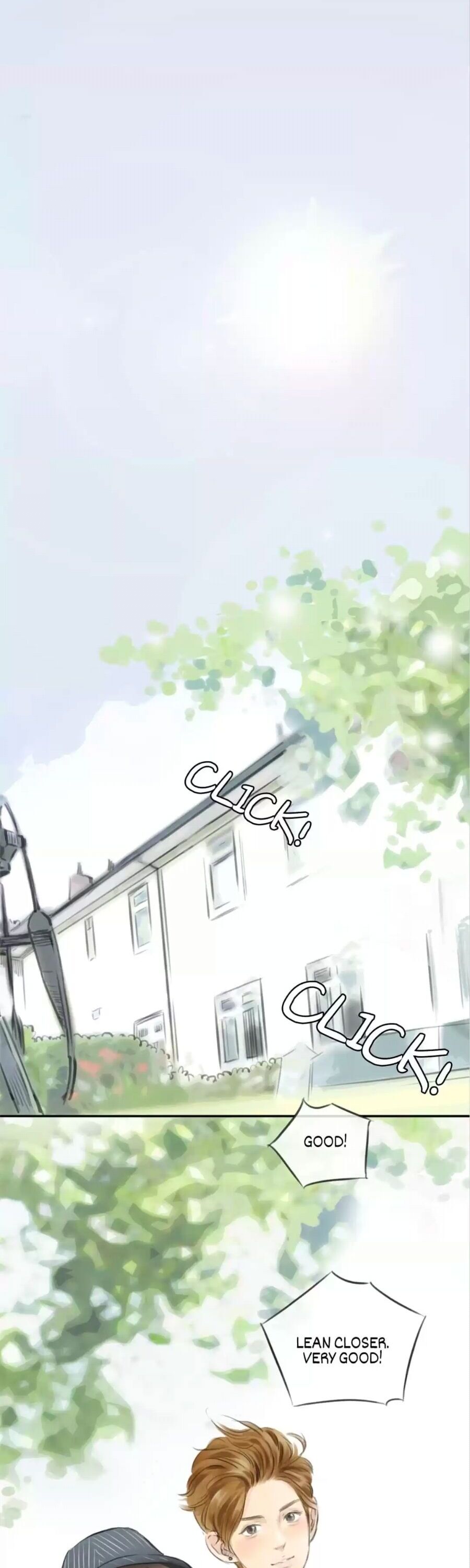 Page 8 of Chapter 36
