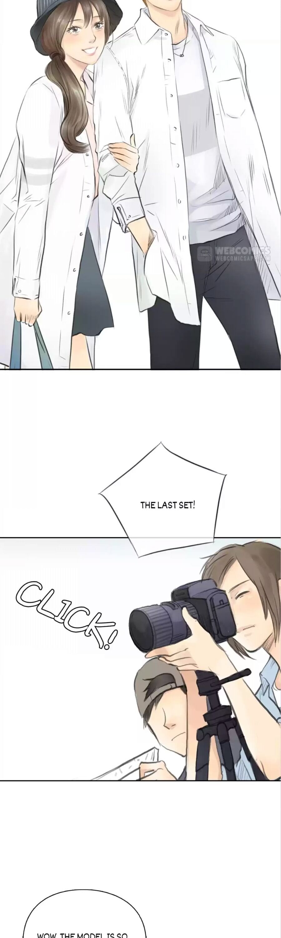 Page 9 of Chapter 36