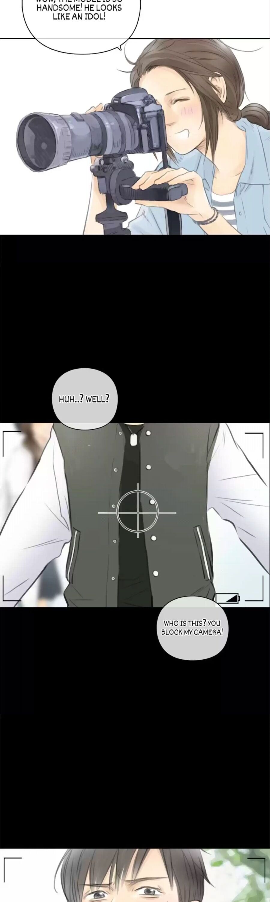 Page 10 of Chapter 36