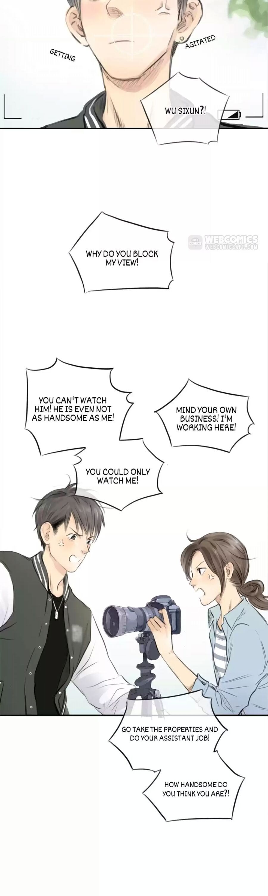 Page 11 of Chapter 36