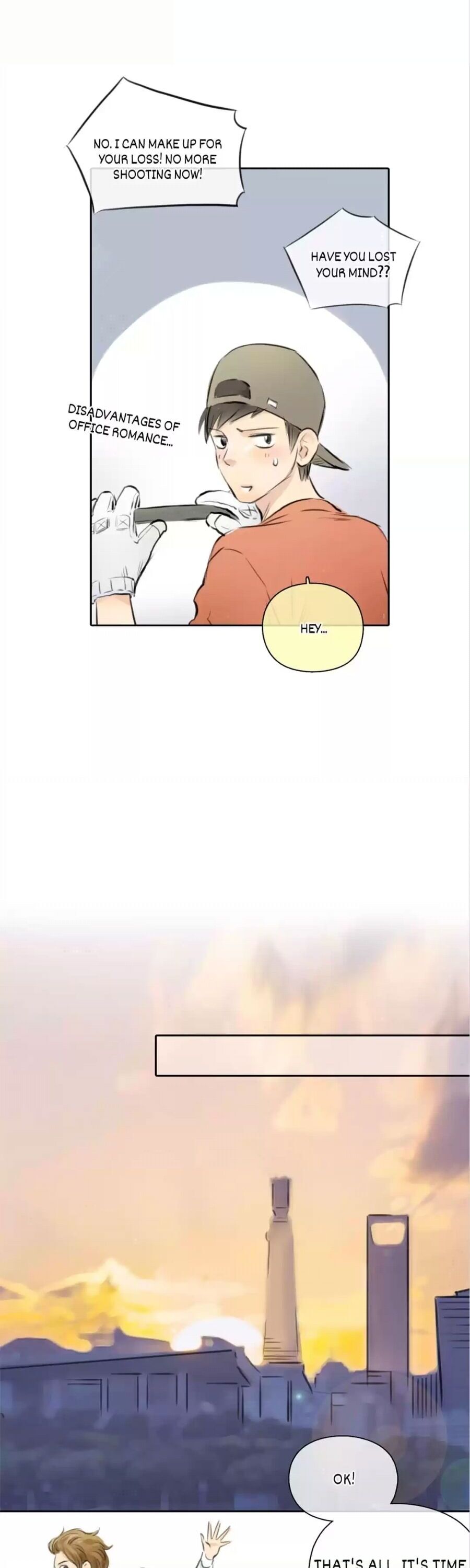 Page 12 of Chapter 36