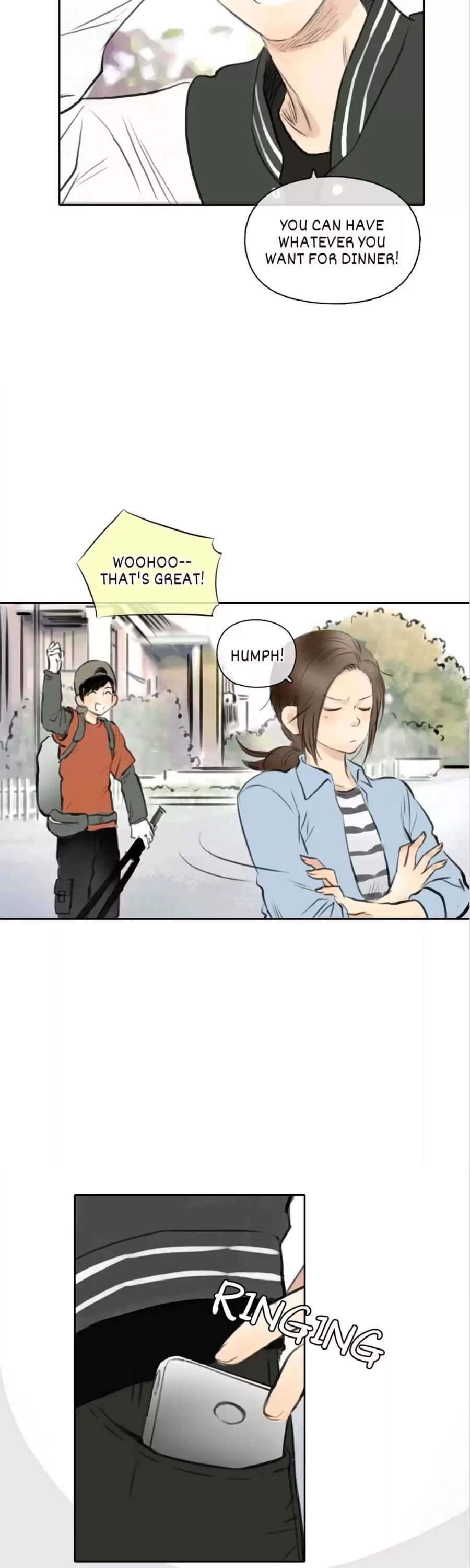 Page 14 of Chapter 36