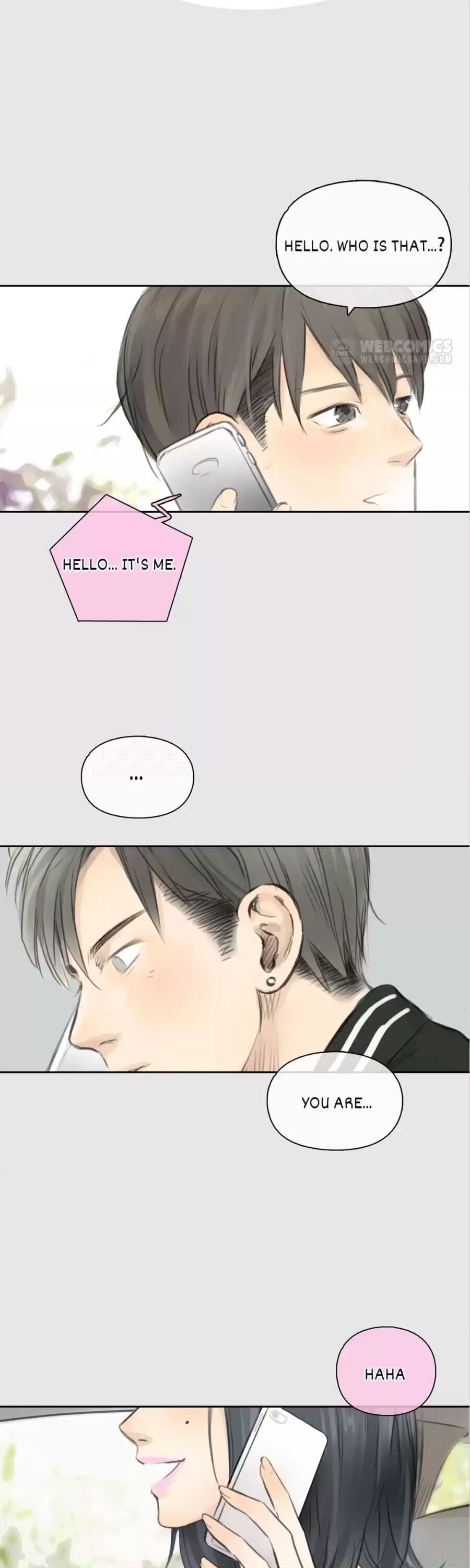 Page 15 of Chapter 36