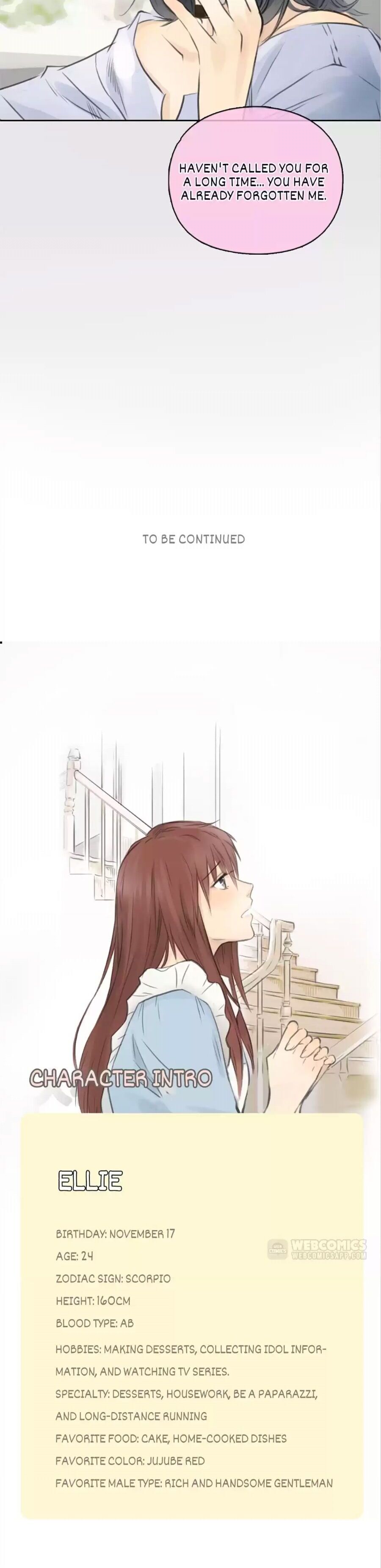Page 16 of Chapter 36