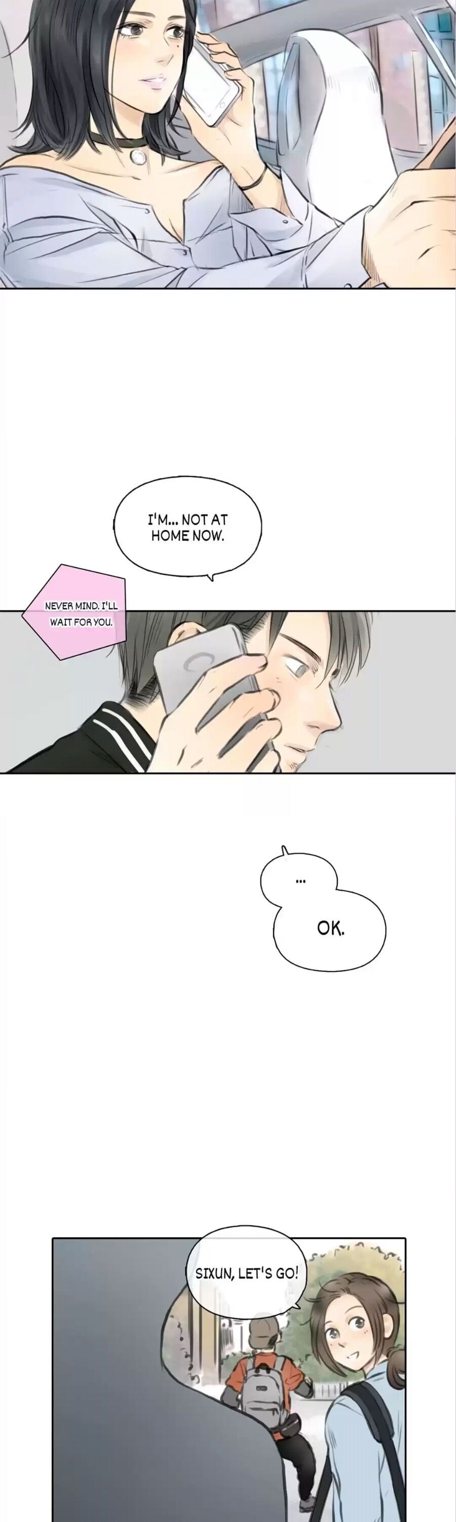 Page 2 of Chapter 37