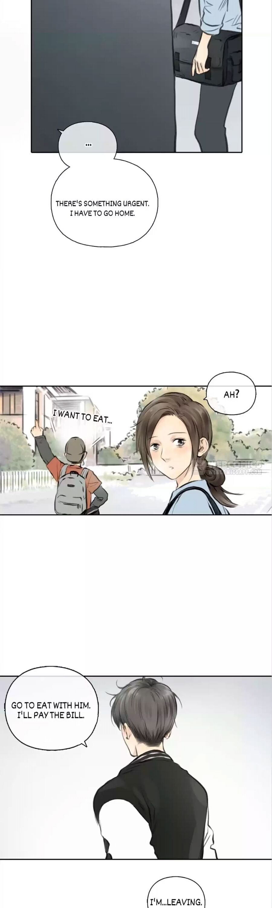 Page 3 of Chapter 37