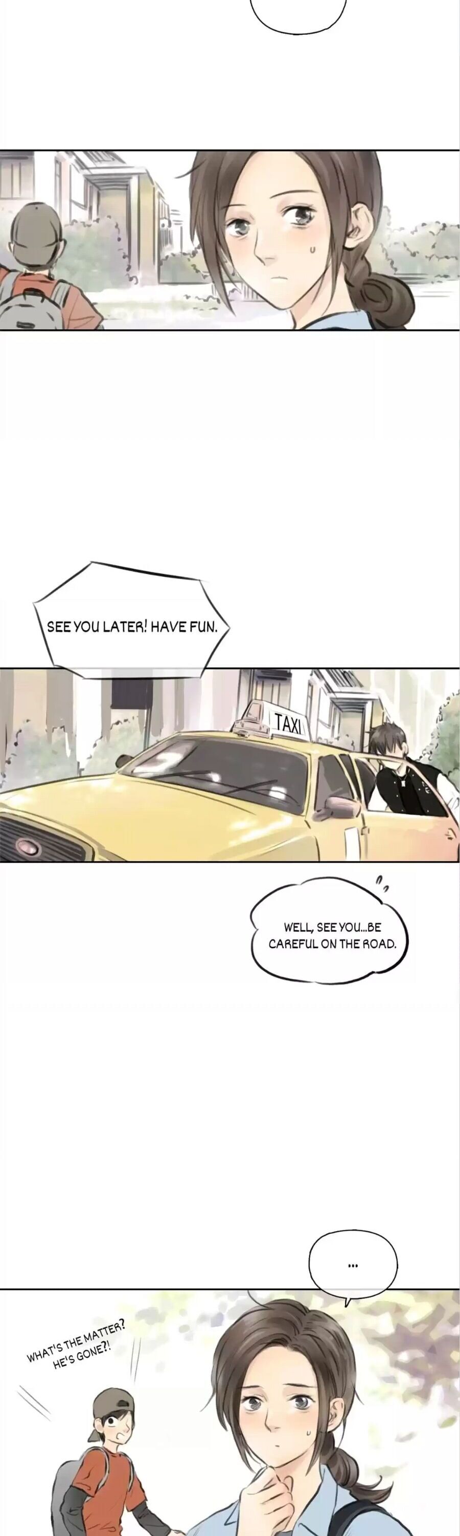 Page 4 of Chapter 37