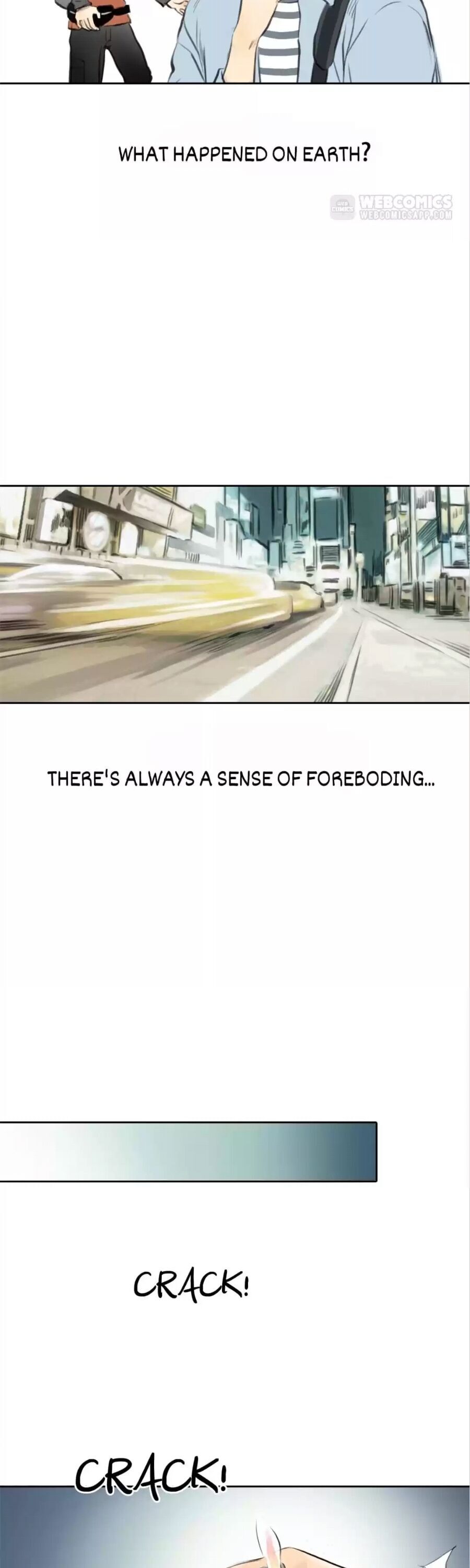 Page 5 of Chapter 37