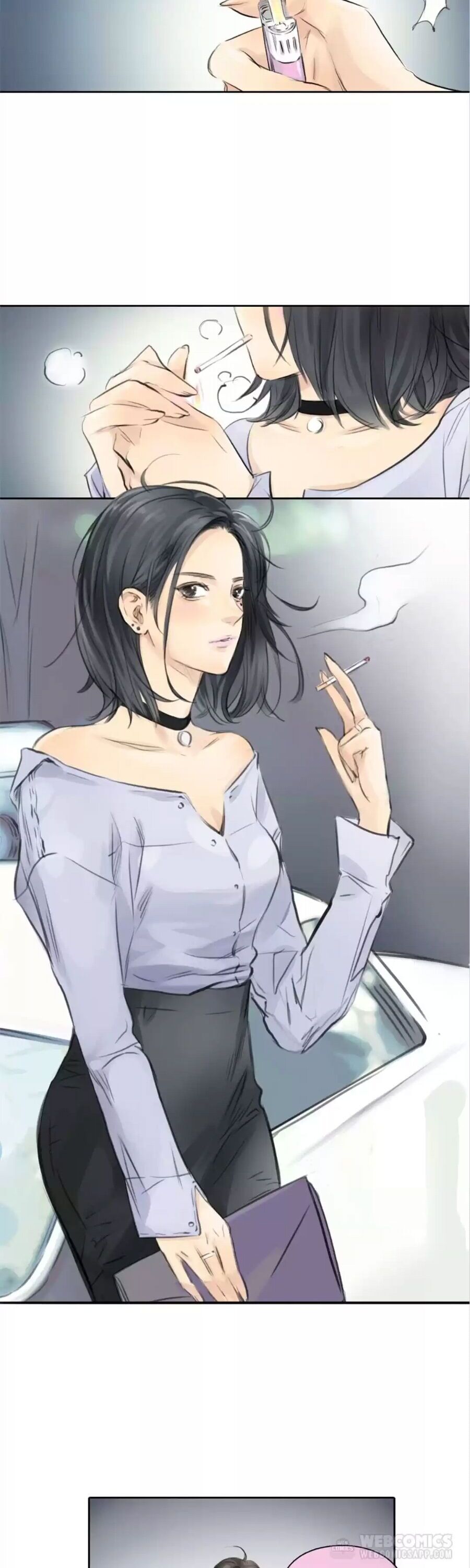 Page 6 of Chapter 37