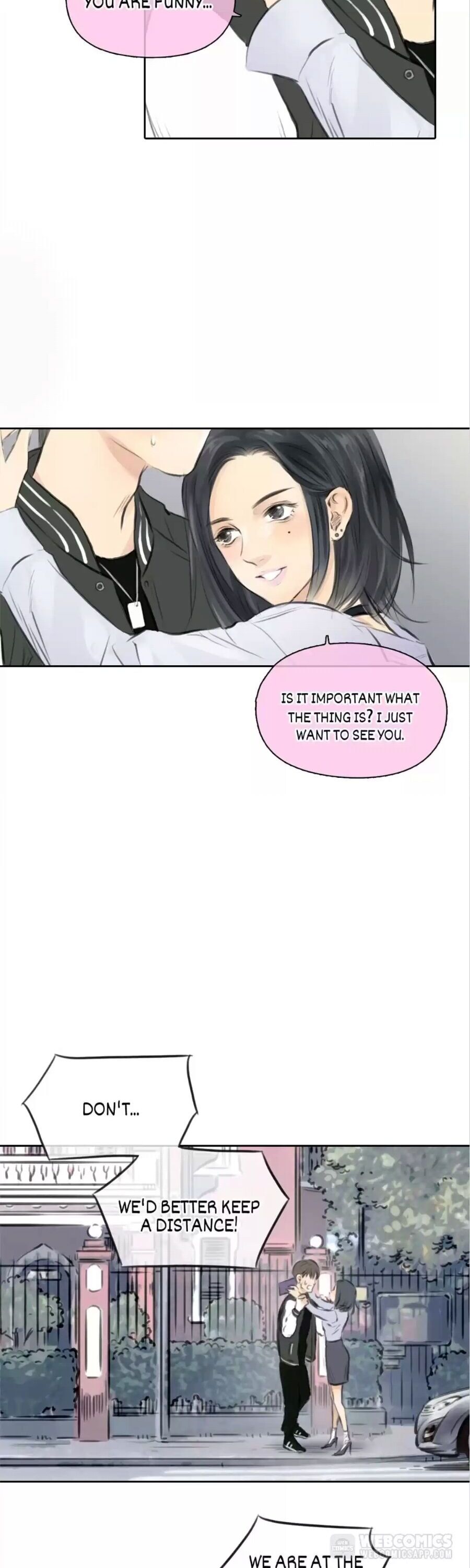 Page 8 of Chapter 37
