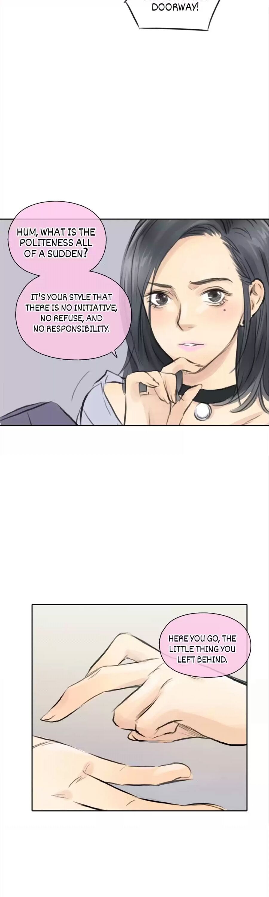 Page 9 of Chapter 37