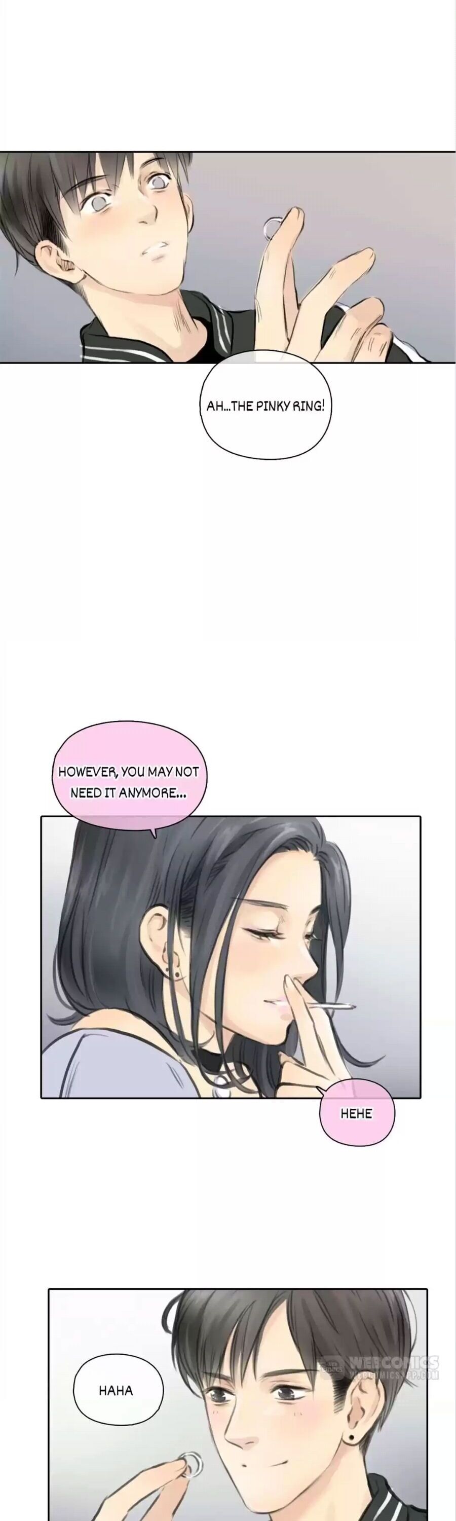 Page 10 of Chapter 37