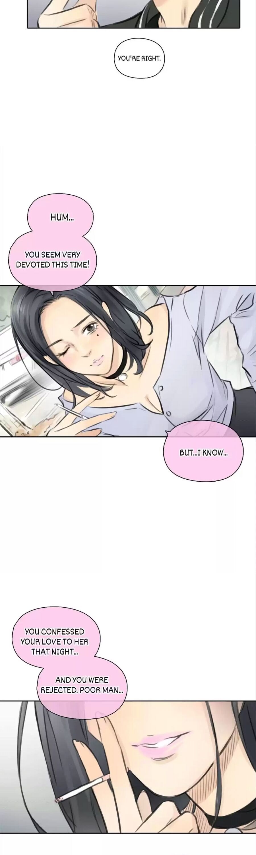 Page 11 of Chapter 37