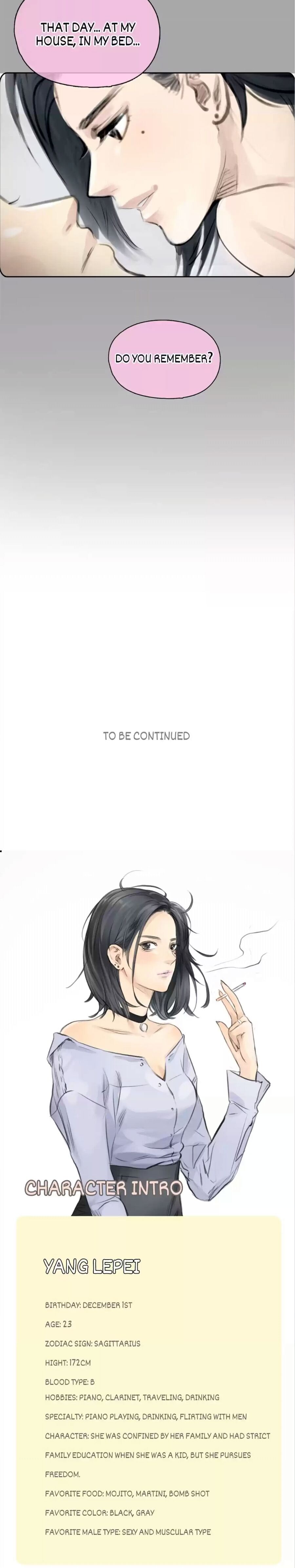Page 13 of Chapter 37