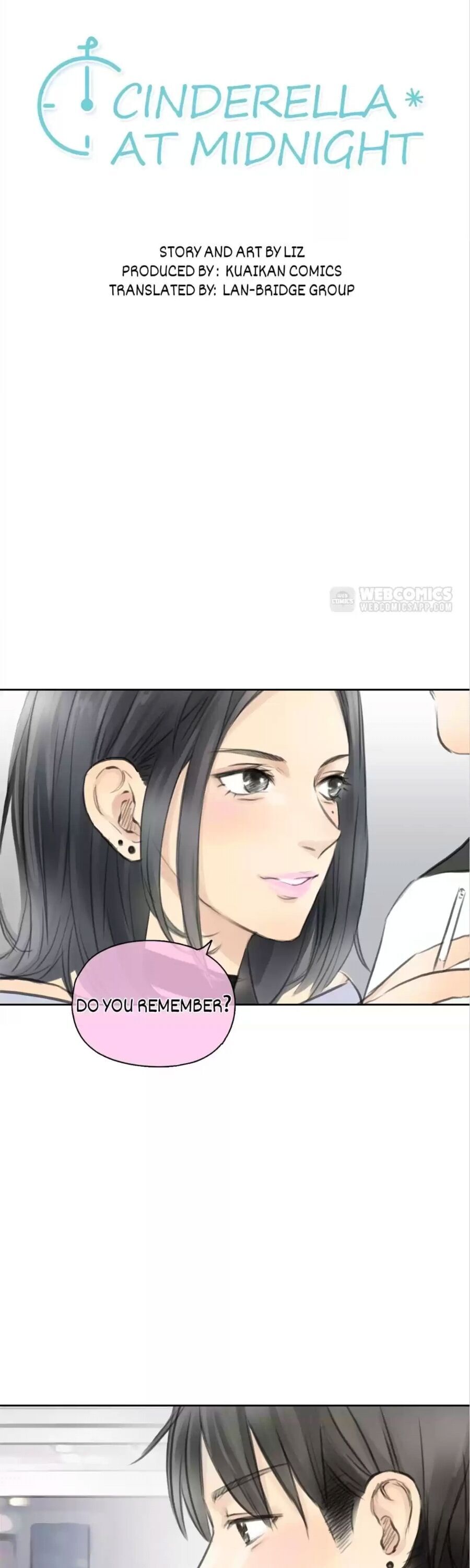 Page 1 of Chapter 38