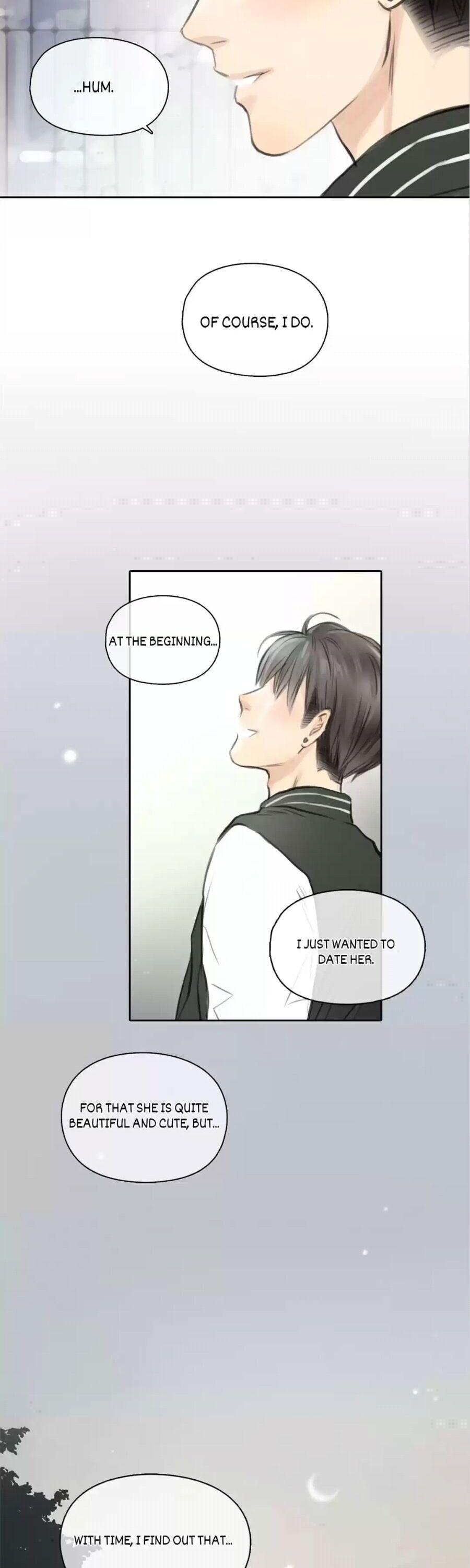 Page 2 of Chapter 38