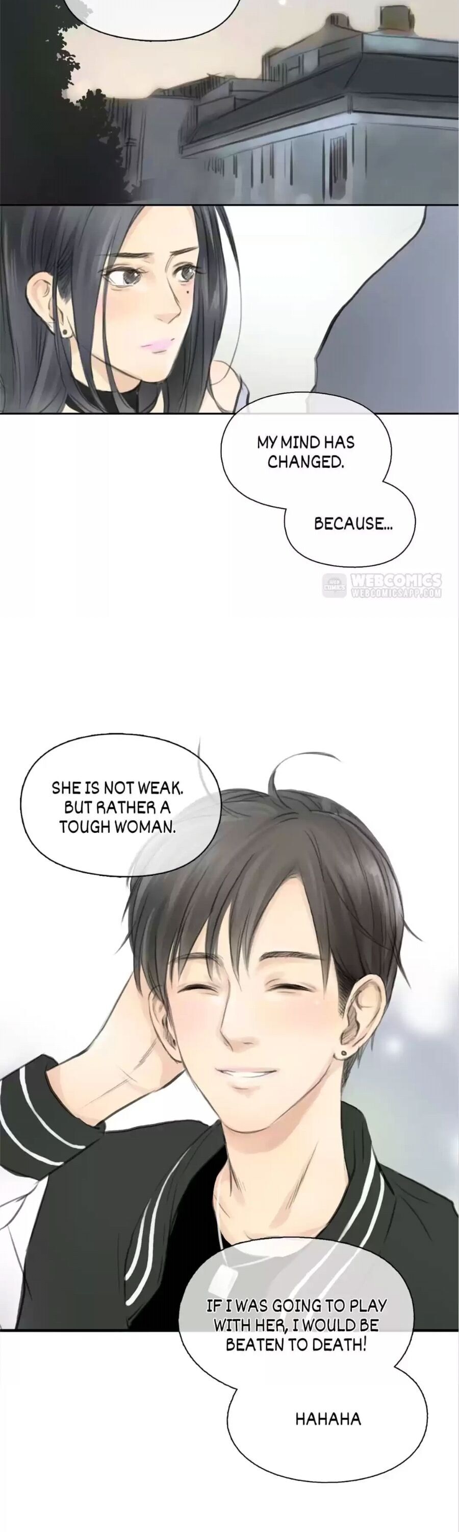 Page 3 of Chapter 38