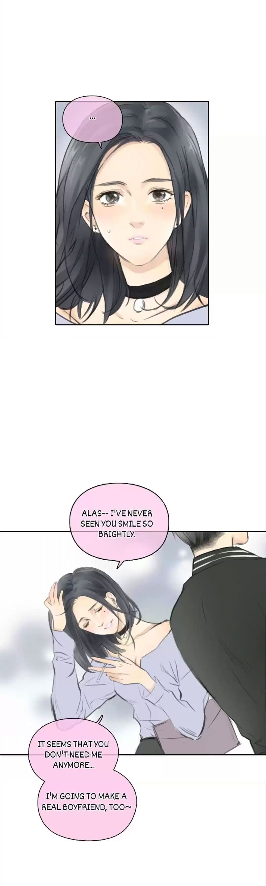 Page 4 of Chapter 38