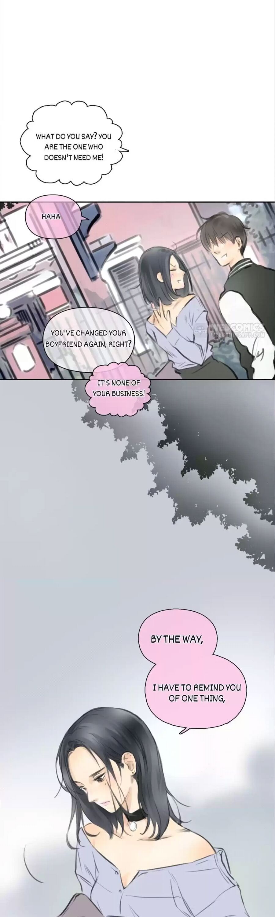 Page 5 of Chapter 38
