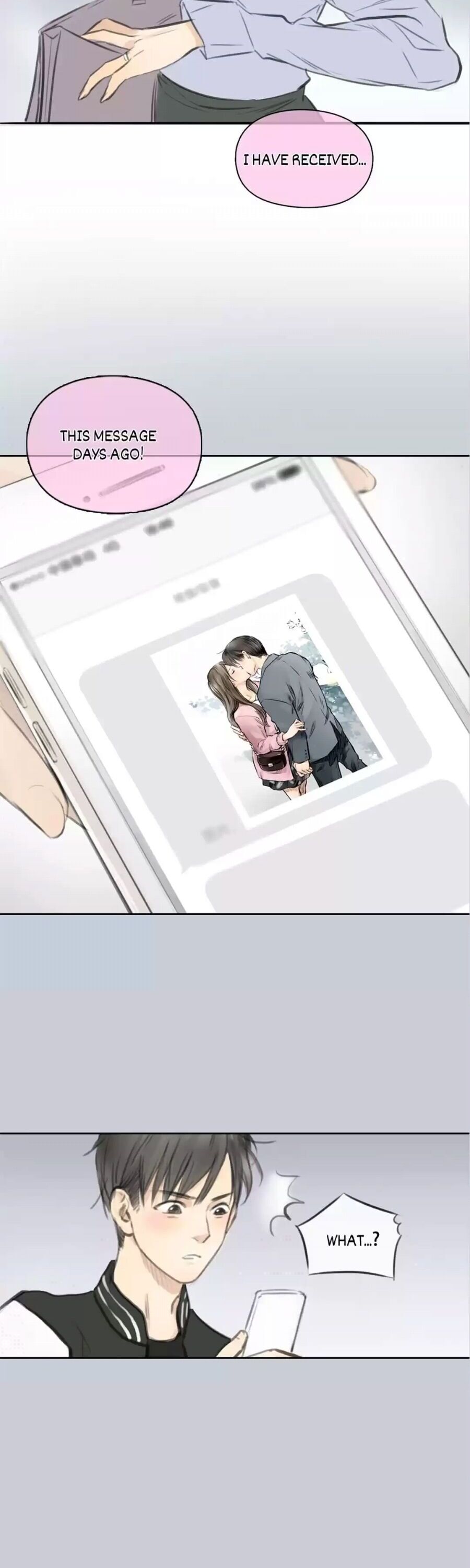 Page 6 of Chapter 38