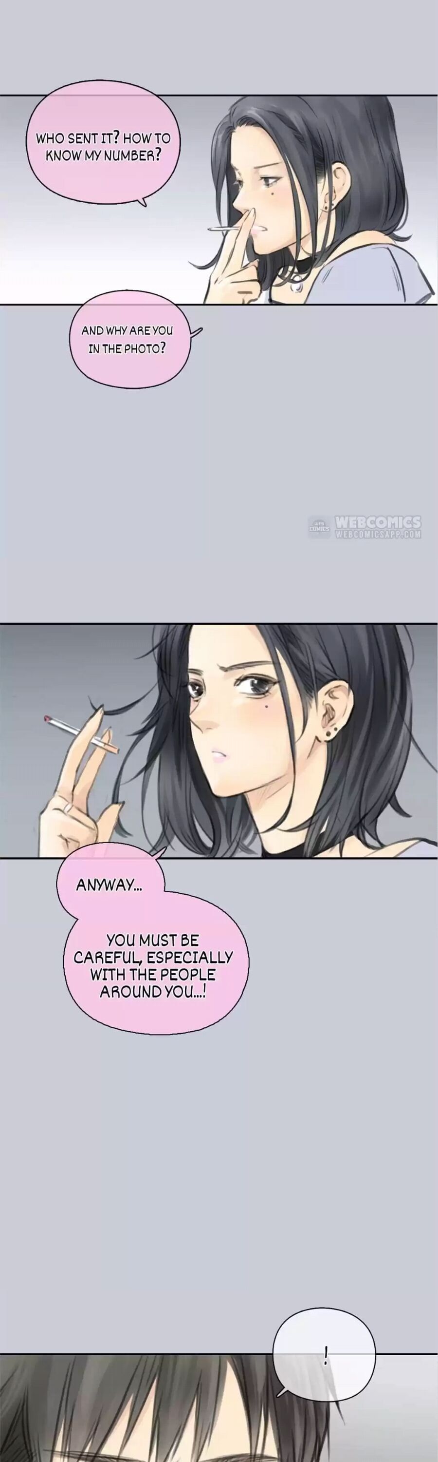 Page 7 of Chapter 38