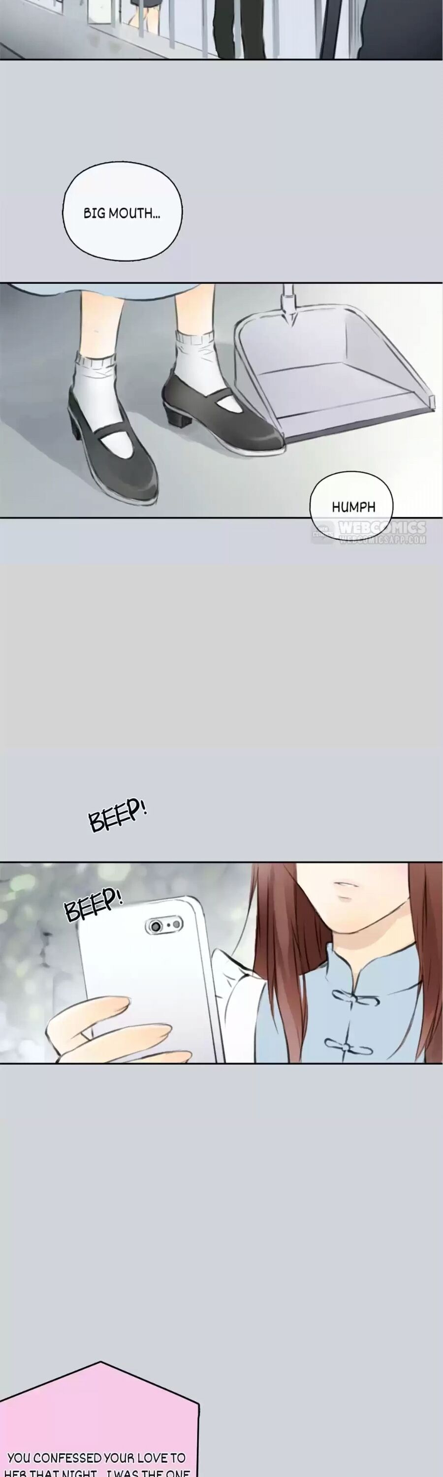 Page 9 of Chapter 38