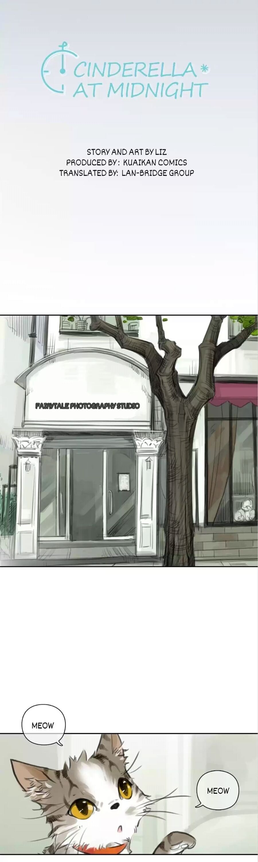 Page 1 of Chapter 39