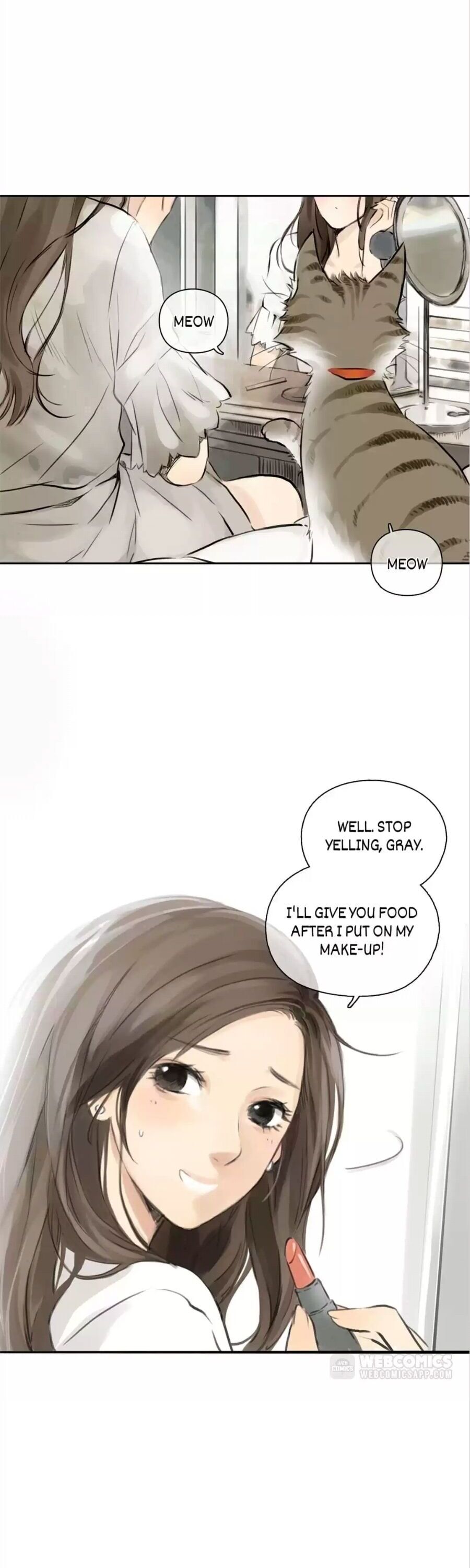 Page 2 of Chapter 39
