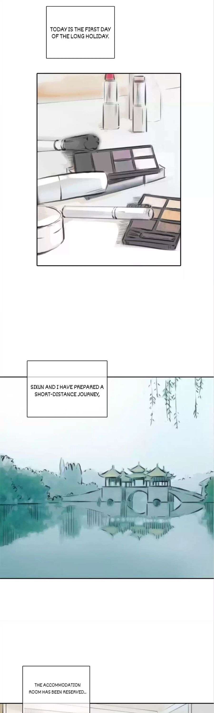 Page 3 of Chapter 39