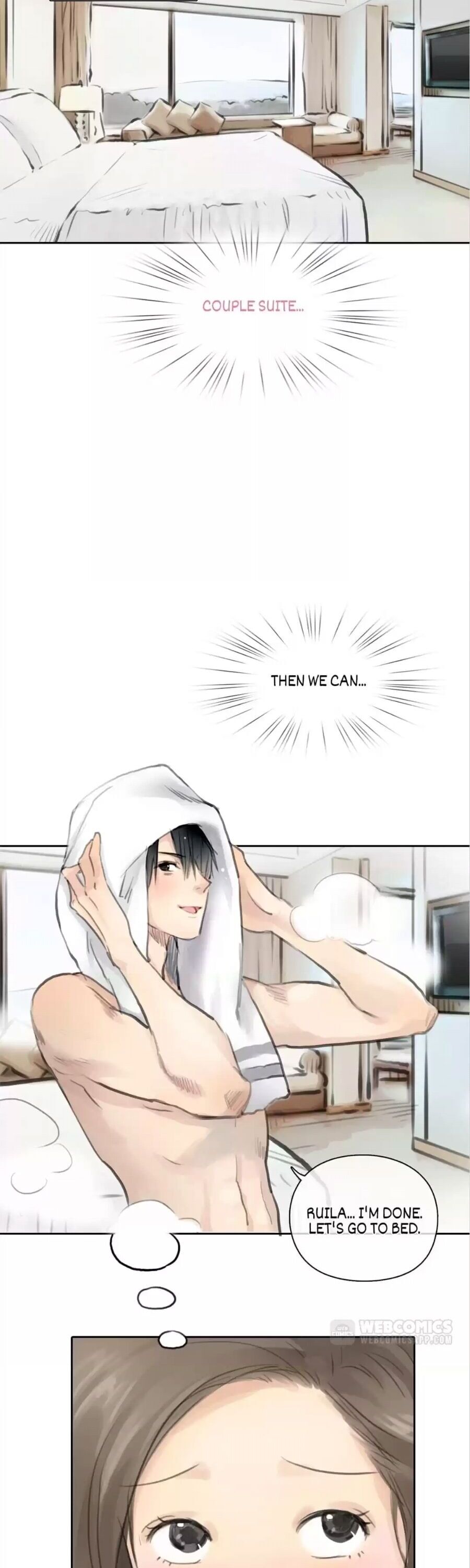 Page 4 of Chapter 39