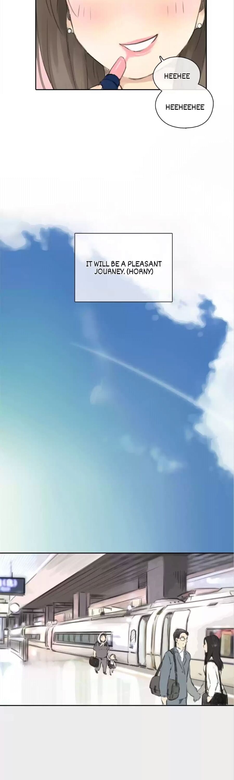 Page 5 of Chapter 39