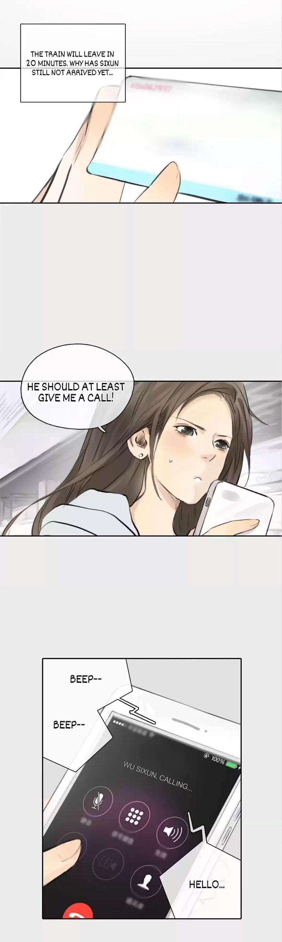 Page 7 of Chapter 39