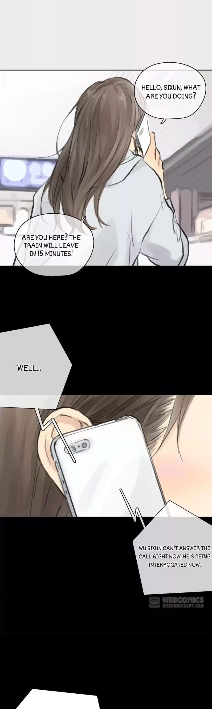 Page 8 of Chapter 39
