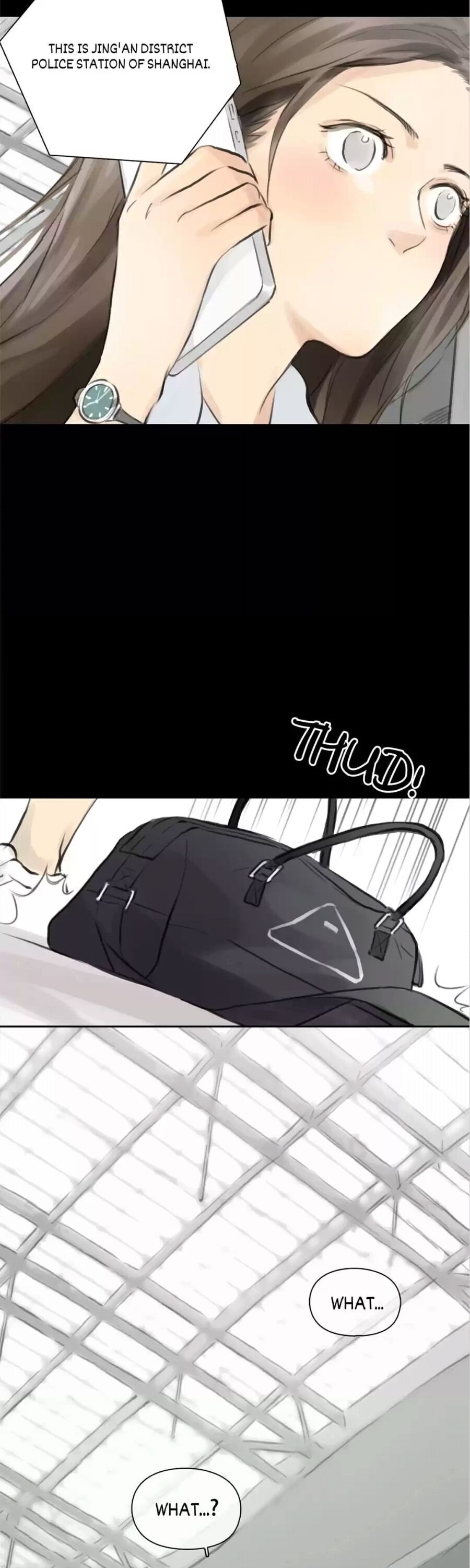 Page 9 of Chapter 39