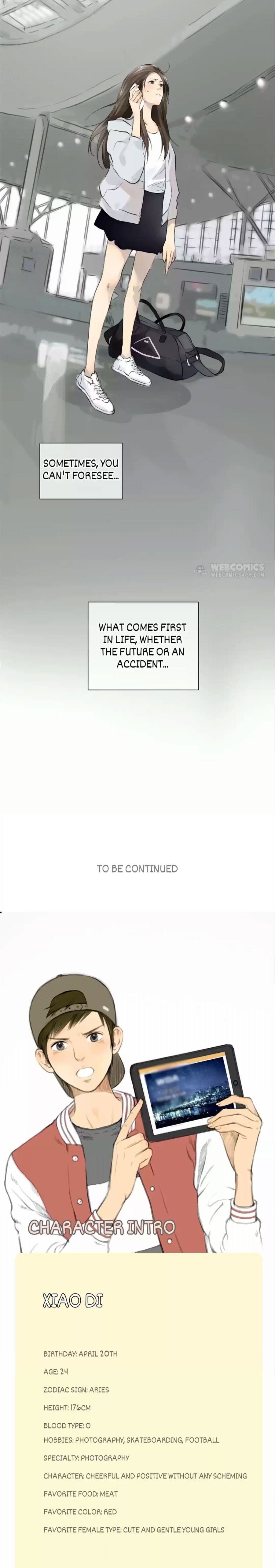 Page 10 of Chapter 39