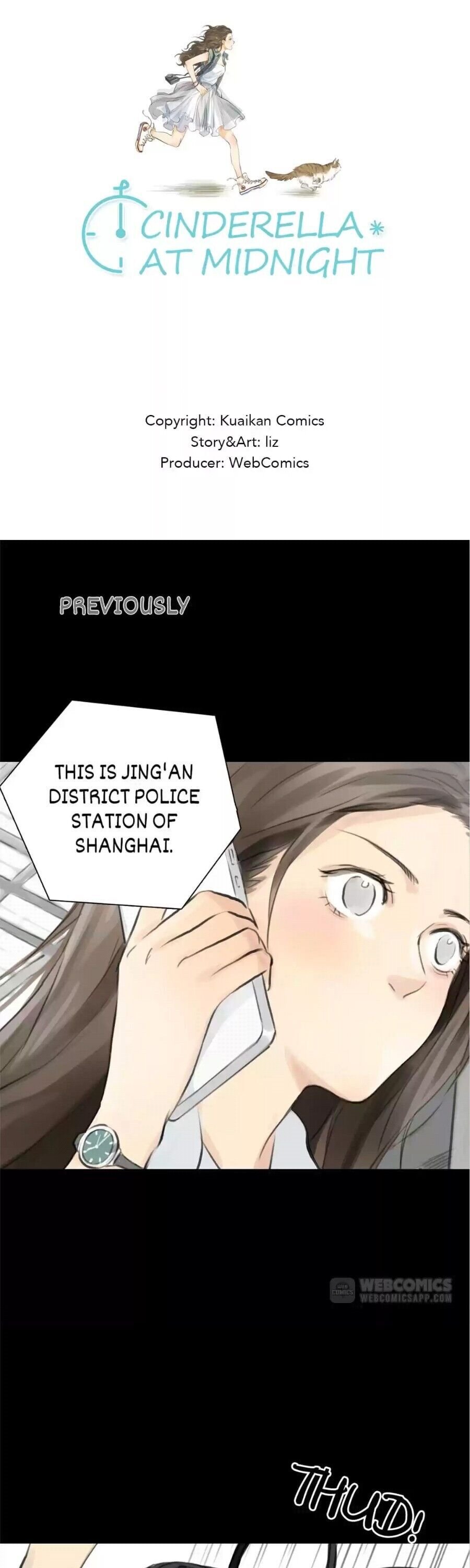 Page 1 of Chapter 40