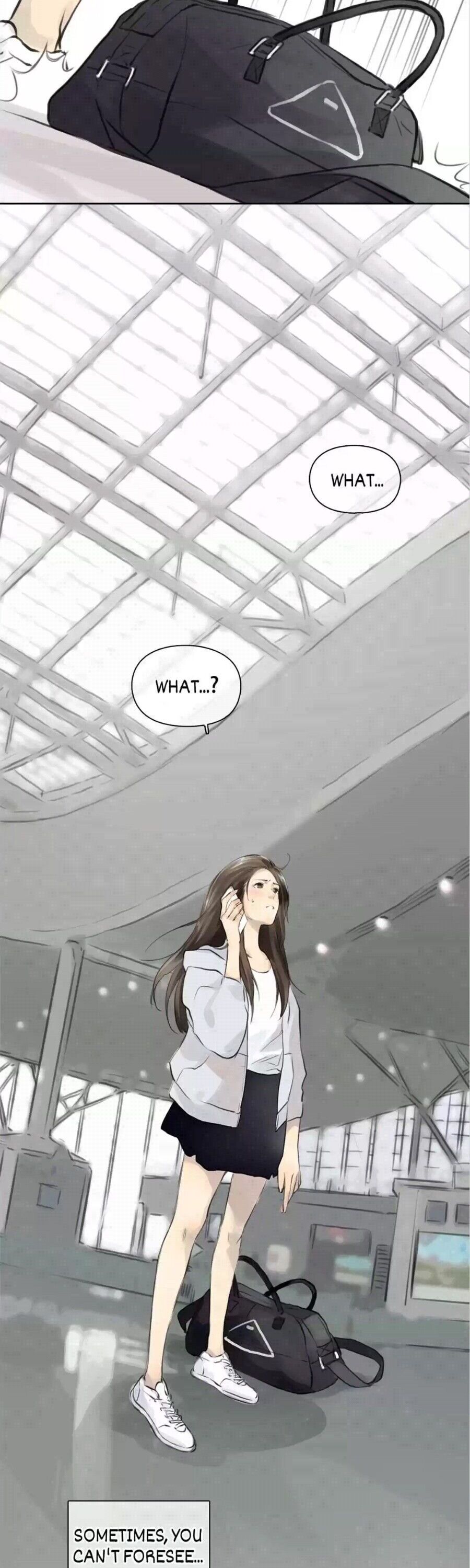 Page 2 of Chapter 40