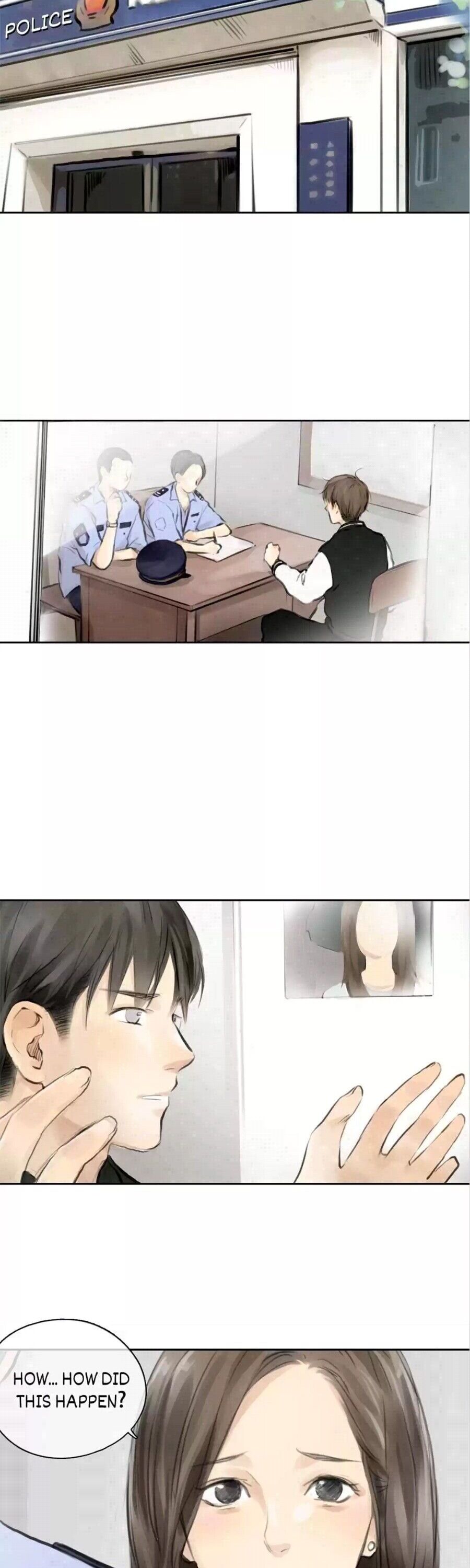 Page 4 of Chapter 40
