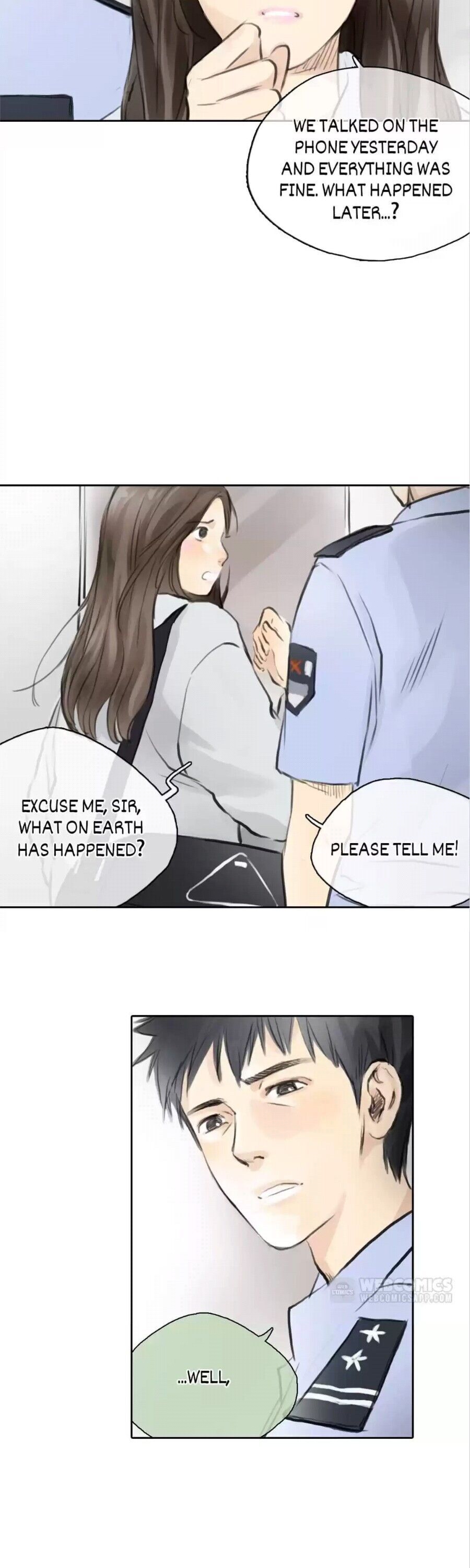 Page 5 of Chapter 40