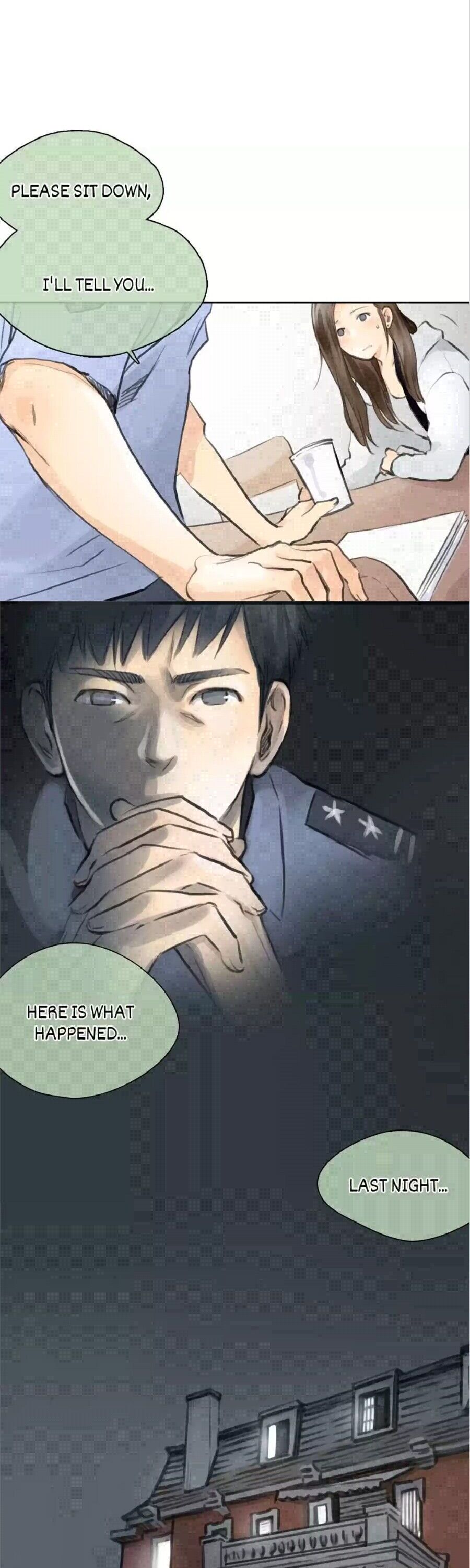 Page 6 of Chapter 40