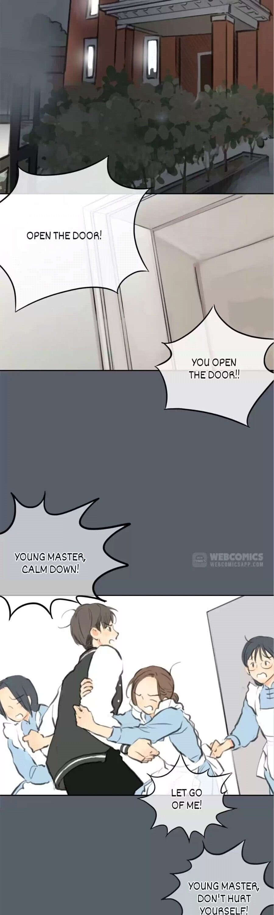 Page 7 of Chapter 40