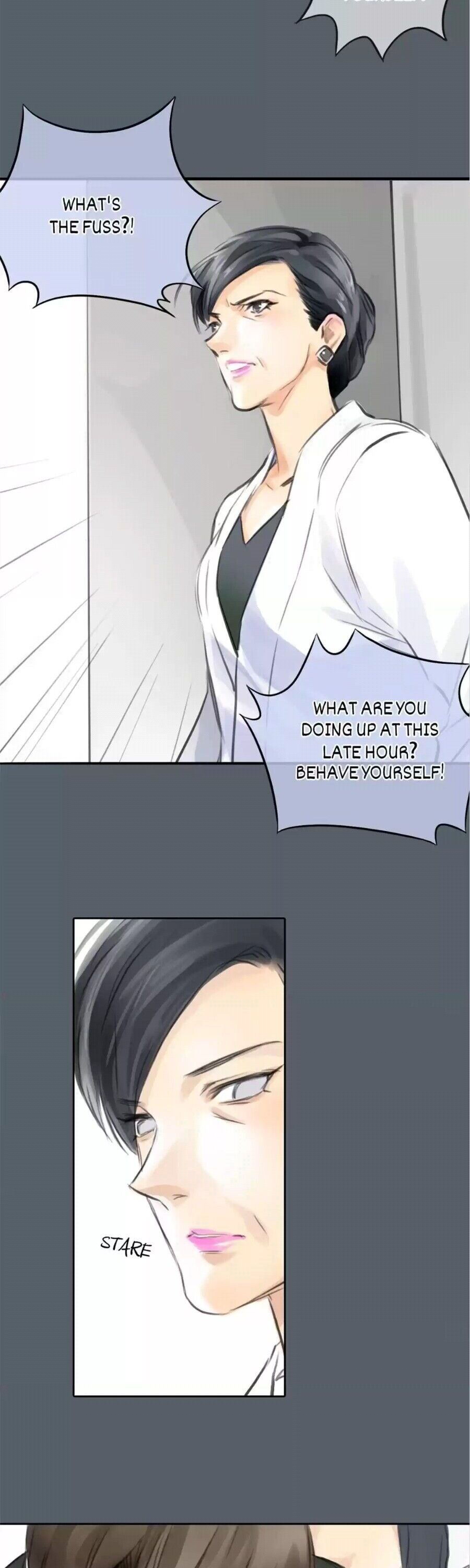 Page 8 of Chapter 40