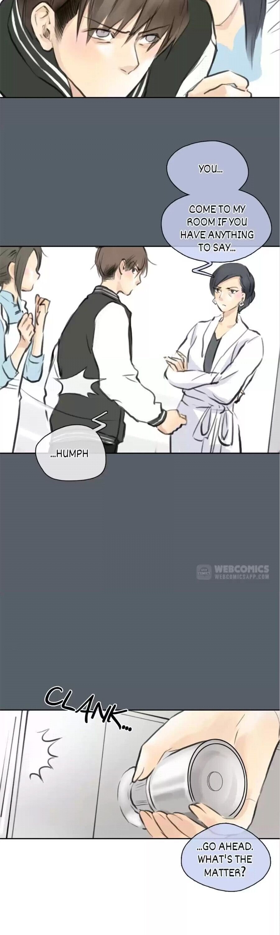 Page 9 of Chapter 40