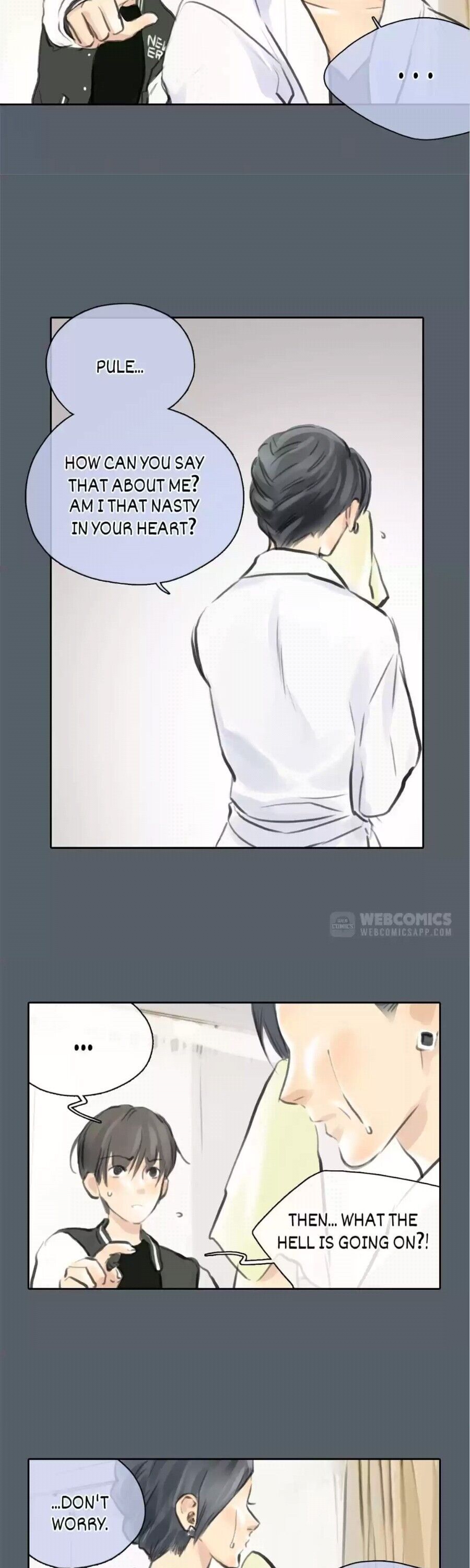 Page 11 of Chapter 40