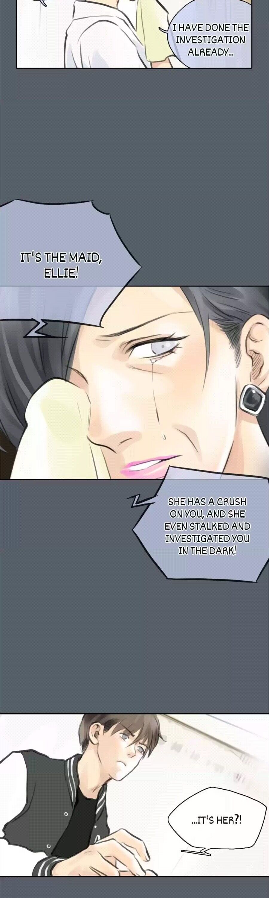 Page 12 of Chapter 40