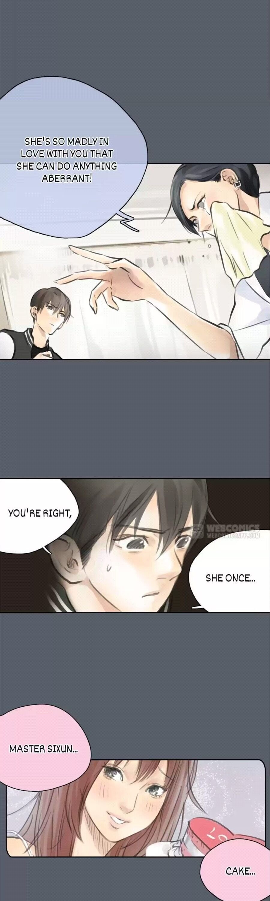 Page 13 of Chapter 40