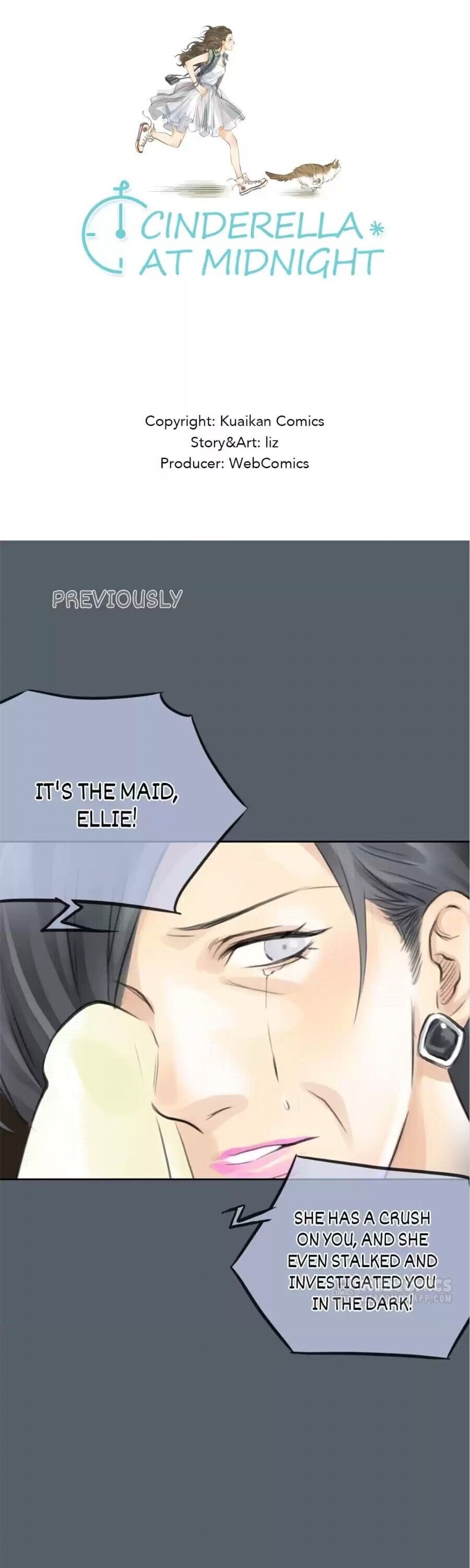 Page 1 of Chapter 41